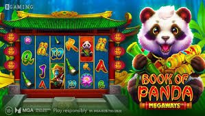 bdg77